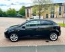 USED 2015 64 SEAT IBIZA 1.4 TOCA 3d 85 BHP CONTINENTAL TYRES+NEW BRAKES+MOT!!!