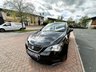 USED 2015 64 SEAT IBIZA 1.4 TOCA 3d 85 BHP CONTINENTAL TYRES+NEW BRAKES+MOT!!!