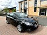 USED 2015 64 SEAT IBIZA 1.4 TOCA 3d 85 BHP CONTINENTAL TYRES+NEW BRAKES+MOT!!!
