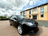 USED 2015 64 SEAT IBIZA 1.4 TOCA 3d 85 BHP CONTINENTAL TYRES+NEW BRAKES+MOT!!!