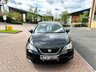 USED 2015 64 SEAT IBIZA 1.4 TOCA 3d 85 BHP CONTINENTAL TYRES+NEW BRAKES+MOT!!!