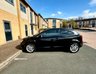 USED 2015 64 SEAT IBIZA 1.4 TOCA 3d 85 BHP CONTINENTAL TYRES+NEW BRAKES+MOT!!!