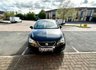 USED 2015 64 SEAT IBIZA 1.4 TOCA 3d 85 BHP CONTINENTAL TYRES+NEW BRAKES+MOT!!!