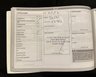 USED 2015 64 SEAT IBIZA 1.4 TOCA 3d 85 BHP CONTINENTAL TYRES+NEW BRAKES+MOT!!!