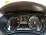 USED 2015 64 SEAT IBIZA 1.4 TOCA 3d 85 BHP CONTINENTAL TYRES+NEW BRAKES+MOT!!!