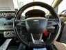 USED 2015 64 SEAT IBIZA 1.4 TOCA 3d 85 BHP CONTINENTAL TYRES+NEW BRAKES+MOT!!!