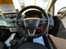 USED 2015 64 SEAT IBIZA 1.4 TOCA 3d 85 BHP CONTINENTAL TYRES+NEW BRAKES+MOT!!!