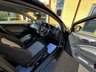 USED 2015 64 SEAT IBIZA 1.4 TOCA 3d 85 BHP CONTINENTAL TYRES+NEW BRAKES+MOT!!!