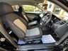 USED 2015 64 SEAT IBIZA 1.4 TOCA 3d 85 BHP CONTINENTAL TYRES+NEW BRAKES+MOT!!!