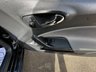 USED 2015 64 SEAT IBIZA 1.4 TOCA 3d 85 BHP CONTINENTAL TYRES+NEW BRAKES+MOT!!!