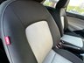 USED 2015 64 SEAT IBIZA 1.4 TOCA 3d 85 BHP CONTINENTAL TYRES+NEW BRAKES+MOT!!!