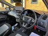 USED 2015 64 SEAT IBIZA 1.4 TOCA 3d 85 BHP CONTINENTAL TYRES+NEW BRAKES+MOT!!!