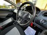USED 2015 64 SEAT IBIZA 1.4 TOCA 3d 85 BHP CONTINENTAL TYRES+NEW BRAKES+MOT!!!