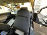 USED 2015 64 SEAT IBIZA 1.4 TOCA 3d 85 BHP CONTINENTAL TYRES+NEW BRAKES+MOT!!!