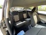 USED 2015 64 SEAT IBIZA 1.4 TOCA 3d 85 BHP CONTINENTAL TYRES+NEW BRAKES+MOT!!!