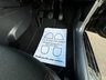 USED 2015 64 SEAT IBIZA 1.4 TOCA 3d 85 BHP CONTINENTAL TYRES+NEW BRAKES+MOT!!!
