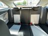 USED 2015 64 SEAT IBIZA 1.4 TOCA 3d 85 BHP CONTINENTAL TYRES+NEW BRAKES+MOT!!!