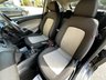 USED 2015 64 SEAT IBIZA 1.4 TOCA 3d 85 BHP CONTINENTAL TYRES+NEW BRAKES+MOT!!!