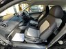 USED 2015 64 SEAT IBIZA 1.4 TOCA 3d 85 BHP CONTINENTAL TYRES+NEW BRAKES+MOT!!!