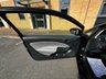 USED 2015 64 SEAT IBIZA 1.4 TOCA 3d 85 BHP CONTINENTAL TYRES+NEW BRAKES+MOT!!!