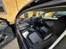 USED 2015 64 SEAT IBIZA 1.4 TOCA 3d 85 BHP CONTINENTAL TYRES+NEW BRAKES+MOT!!!