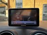 USED 2015 64 SEAT IBIZA 1.4 TOCA 3d 85 BHP CONTINENTAL TYRES+NEW BRAKES+MOT!!!