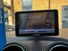 USED 2015 64 SEAT IBIZA 1.4 TOCA 3d 85 BHP CONTINENTAL TYRES+NEW BRAKES+MOT!!!