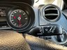 USED 2015 64 SEAT IBIZA 1.4 TOCA 3d 85 BHP CONTINENTAL TYRES+NEW BRAKES+MOT!!!