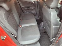 USED 2012 12 VAUXHALL CORSA 1.2 ACTIVE AC 5d 83 BHP 