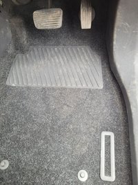 USED 2012 12 VAUXHALL CORSA 1.2 ACTIVE AC 5d 83 BHP 