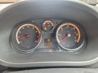 USED 2012 12 VAUXHALL CORSA 1.2 ACTIVE AC 5d 83 BHP 