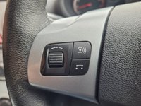 USED 2012 12 VAUXHALL CORSA 1.2 ACTIVE AC 5d 83 BHP 