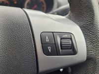 USED 2012 12 VAUXHALL CORSA 1.2 ACTIVE AC 5d 83 BHP 