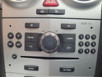 USED 2012 12 VAUXHALL CORSA 1.2 ACTIVE AC 5d 83 BHP 