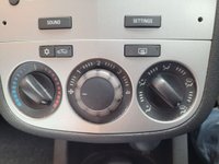 USED 2012 12 VAUXHALL CORSA 1.2 ACTIVE AC 5d 83 BHP 