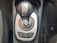 USED 2012 12 VAUXHALL CORSA 1.2 ACTIVE AC 5d 83 BHP 