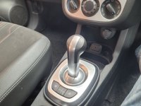 USED 2012 12 VAUXHALL CORSA 1.2 ACTIVE AC 5d 83 BHP 