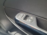 USED 2012 12 VAUXHALL CORSA 1.2 ACTIVE AC 5d 83 BHP 