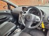 USED 2012 12 VAUXHALL CORSA 1.2 ACTIVE AC 5d 83 BHP 
