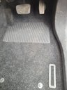 USED 2012 12 VAUXHALL CORSA 1.2 ACTIVE AC 5d 83 BHP 