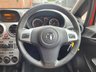 USED 2012 12 VAUXHALL CORSA 1.2 ACTIVE AC 5d 83 BHP 