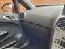 USED 2012 12 VAUXHALL CORSA 1.2 ACTIVE AC 5d 83 BHP 