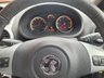 USED 2012 12 VAUXHALL CORSA 1.2 ACTIVE AC 5d 83 BHP 