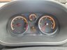 USED 2012 12 VAUXHALL CORSA 1.2 ACTIVE AC 5d 83 BHP 