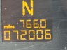 USED 2012 12 VAUXHALL CORSA 1.2 ACTIVE AC 5d 83 BHP 