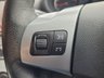 USED 2012 12 VAUXHALL CORSA 1.2 ACTIVE AC 5d 83 BHP 