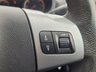 USED 2012 12 VAUXHALL CORSA 1.2 ACTIVE AC 5d 83 BHP 