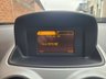 USED 2012 12 VAUXHALL CORSA 1.2 ACTIVE AC 5d 83 BHP 
