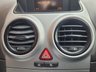 USED 2012 12 VAUXHALL CORSA 1.2 ACTIVE AC 5d 83 BHP 