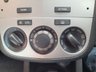 USED 2012 12 VAUXHALL CORSA 1.2 ACTIVE AC 5d 83 BHP 